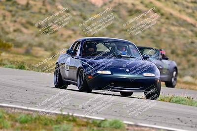 media/Mar-16-2024-Speed Ventures (Sat) [[b18ee68d62]]/Black Group/Session 3 (Turn 9)/
